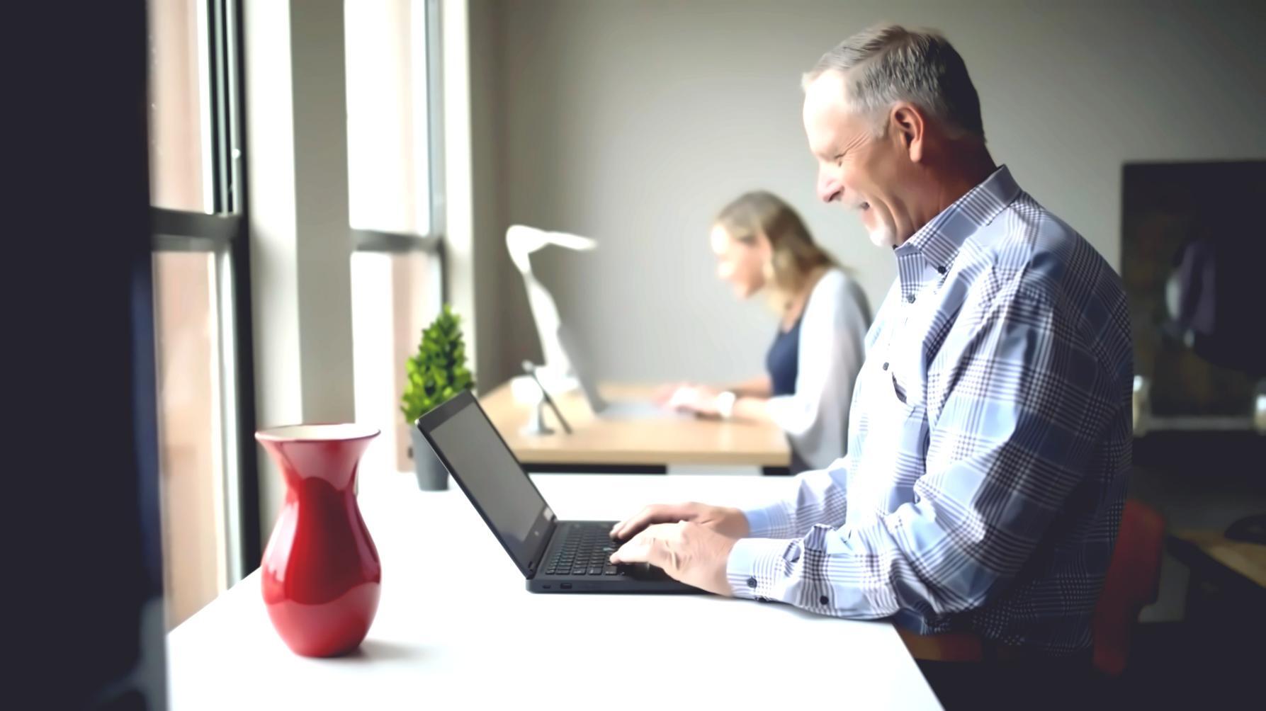 Group workshop participants engaging in financial psychology exercises